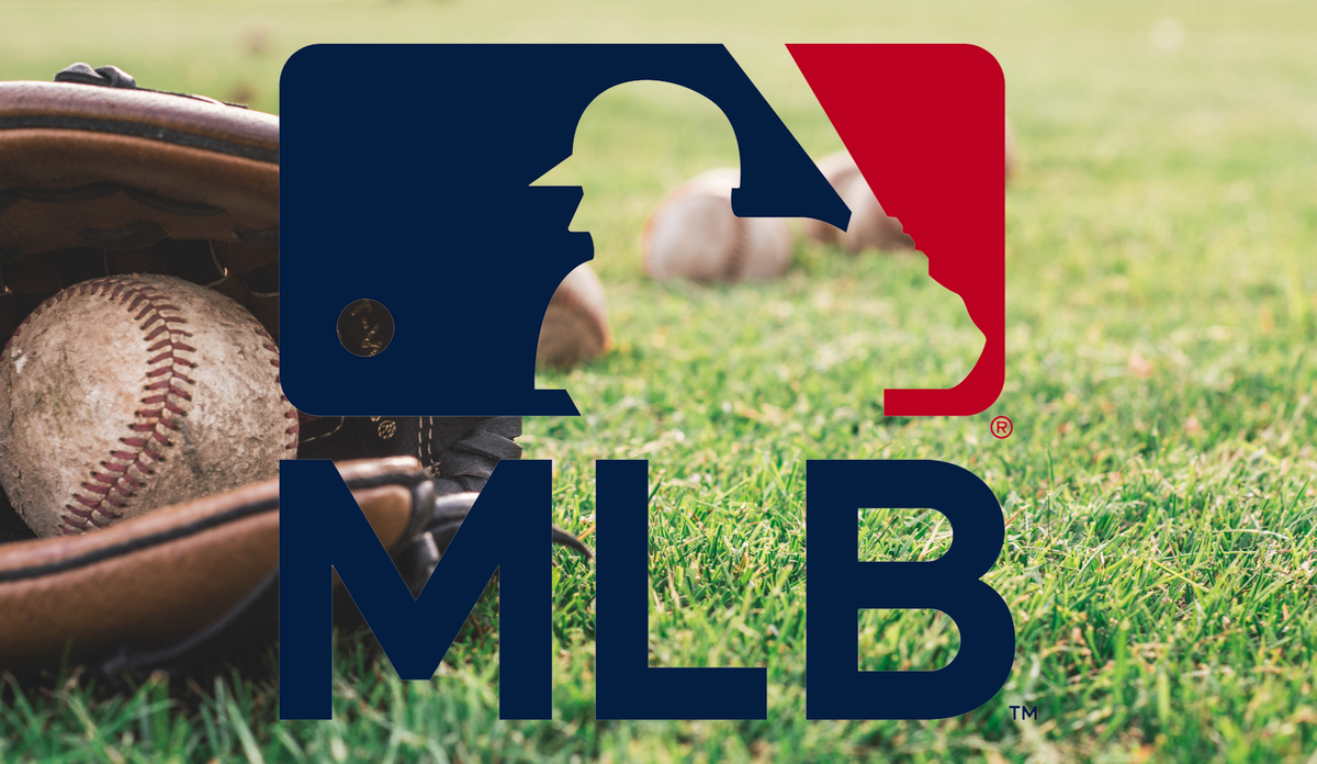 Men's American League Bo Bichette Nike Teal 2023 MLB All-Star