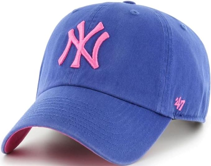 Mlb ny yankees cap best sale