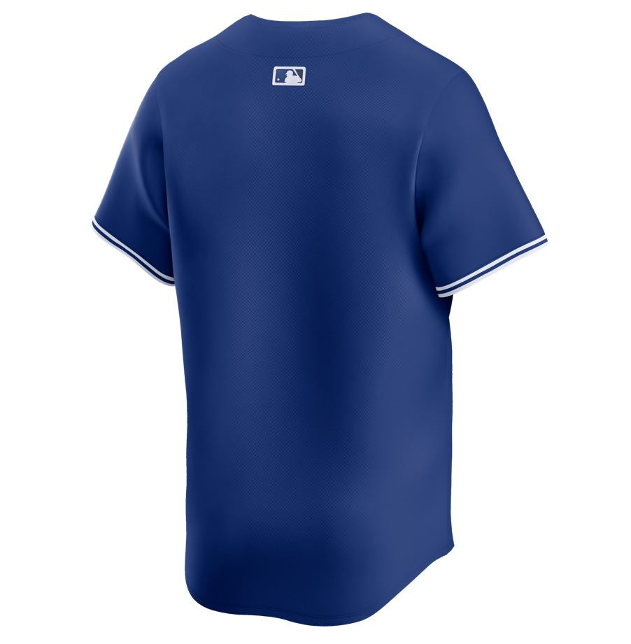 Baseball jersey stores in toronto best sale