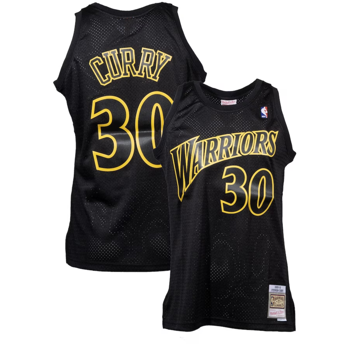 Nba store stephen outlet curry jersey