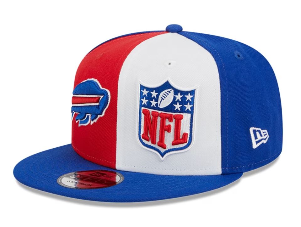 Bills sideline cheap hat