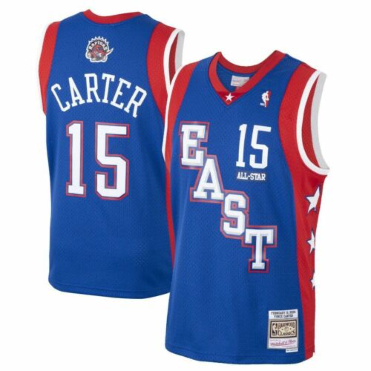 LeBron James Eastern Conference adidas 2017 NBA All-Star Game Swingman  Jersey - Gray