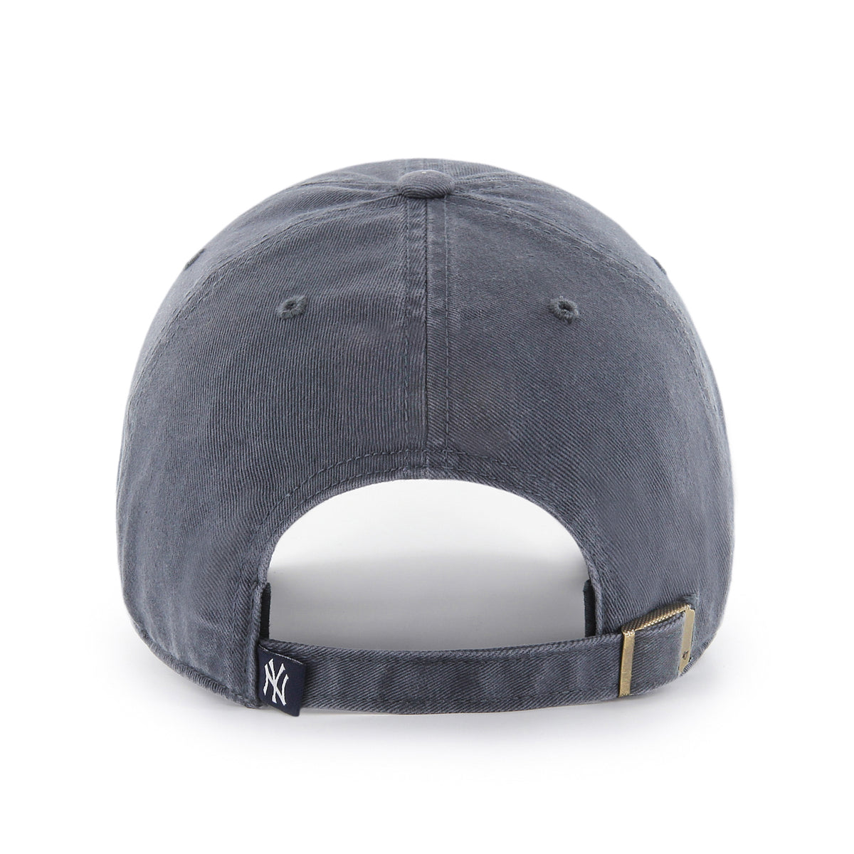 New York Yankees '47 MLB Vintage Navy Clean Up Adjustable Cap – The Sports  Collection