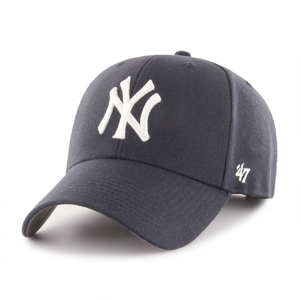 Mens Fanatics Branded Heather Gray New York Yankees India