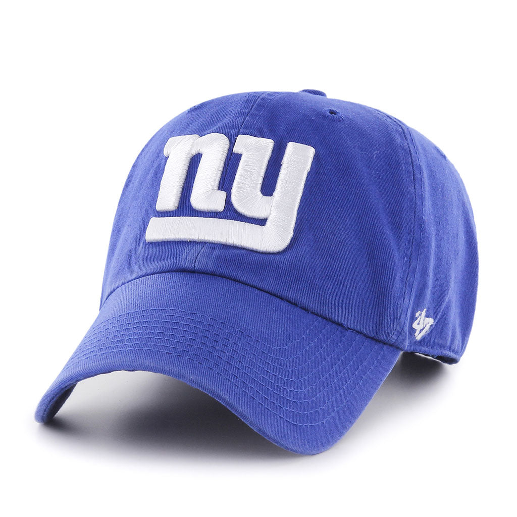 Nfl 2025 giants cap