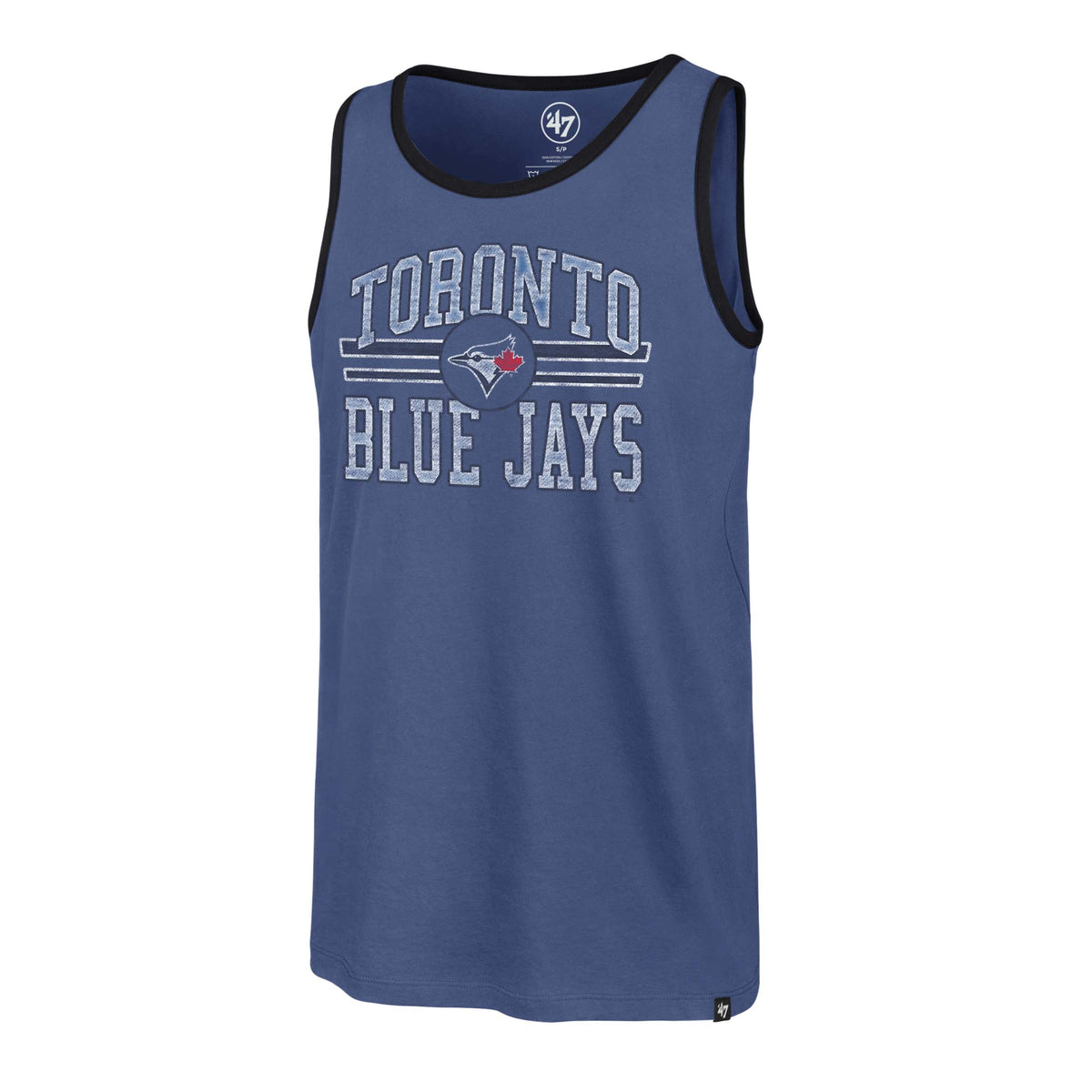 Toronto Blue Jays Nike Cooperstown Collection Heritage 86