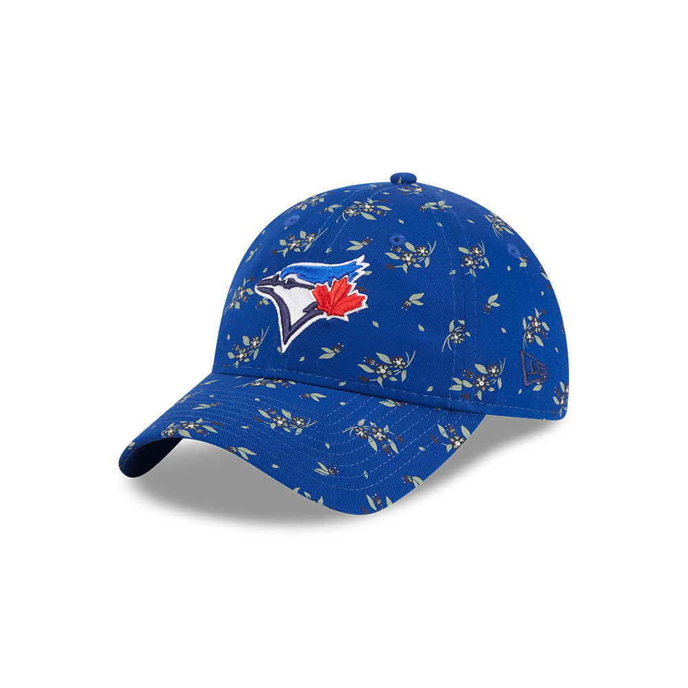 Adult Bucket Hat Toronto Blue Jays MLB Baseball Hat -  Norway