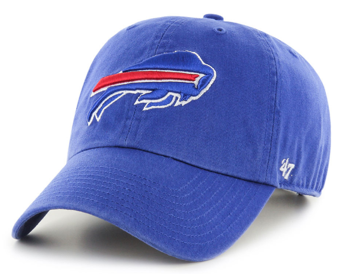 Buffalo bills hot sale beanie