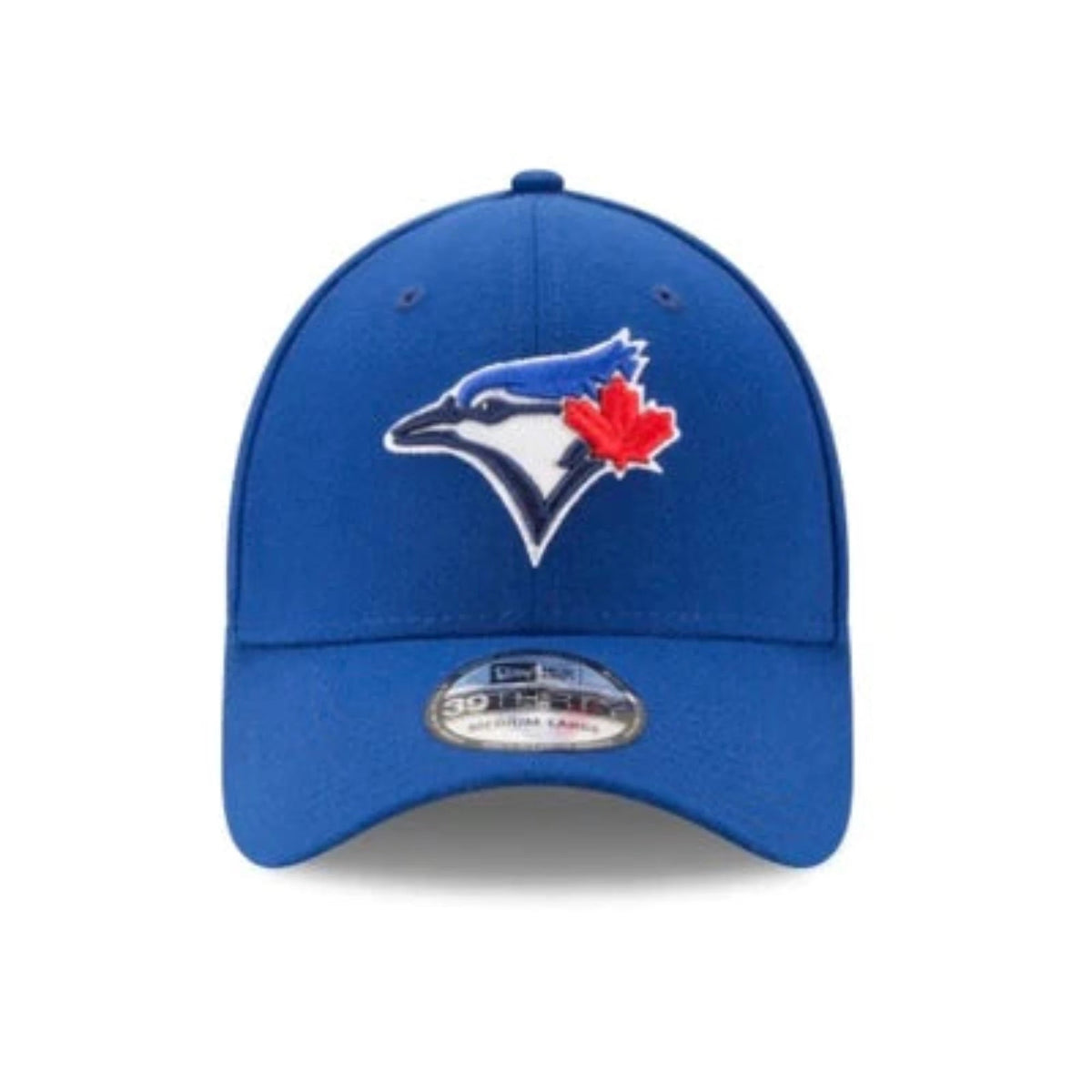 New Era - Toronto Blue Jays 2022 Postseason Low Profile 59FIFTY