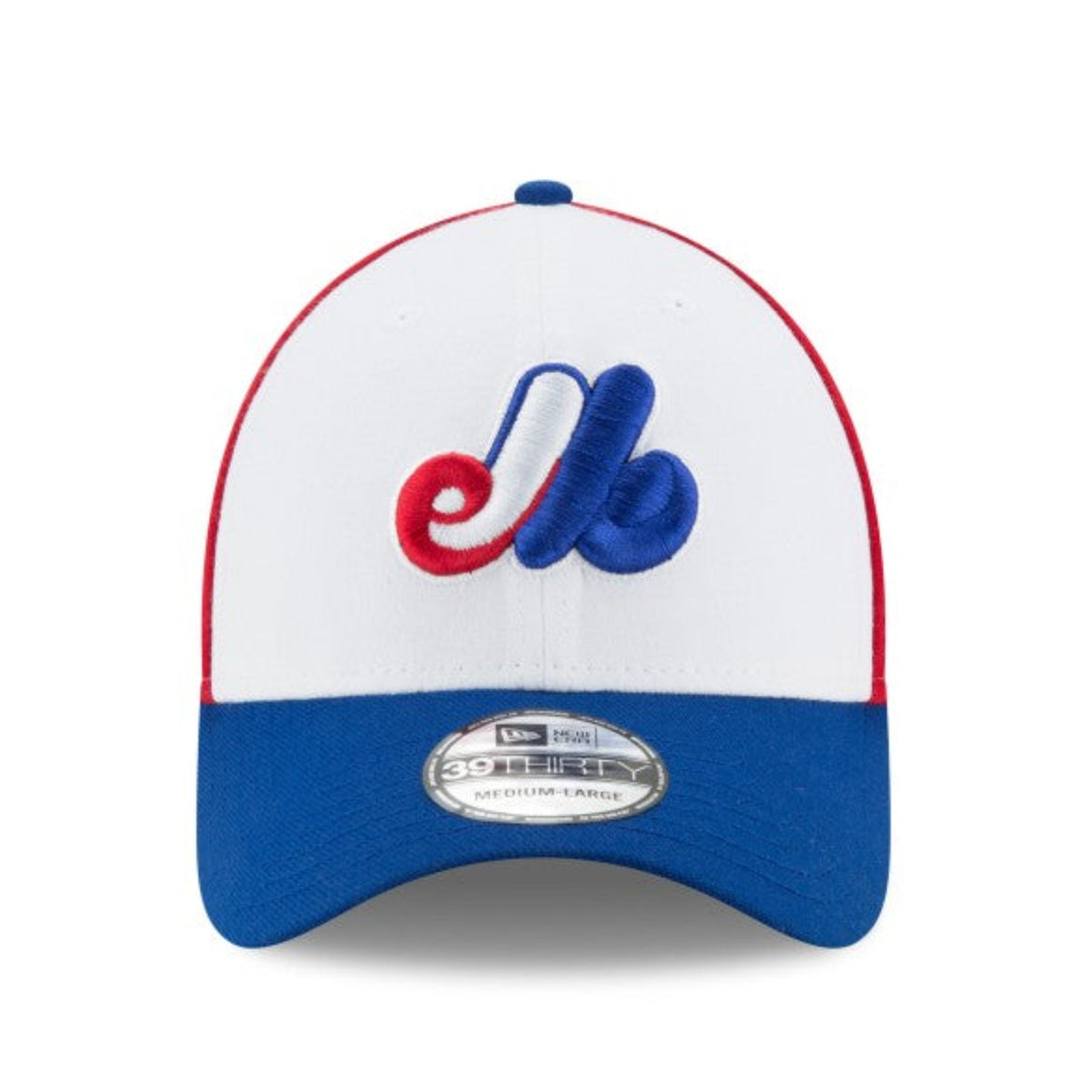 Montreal expos cheap 39thirty hat