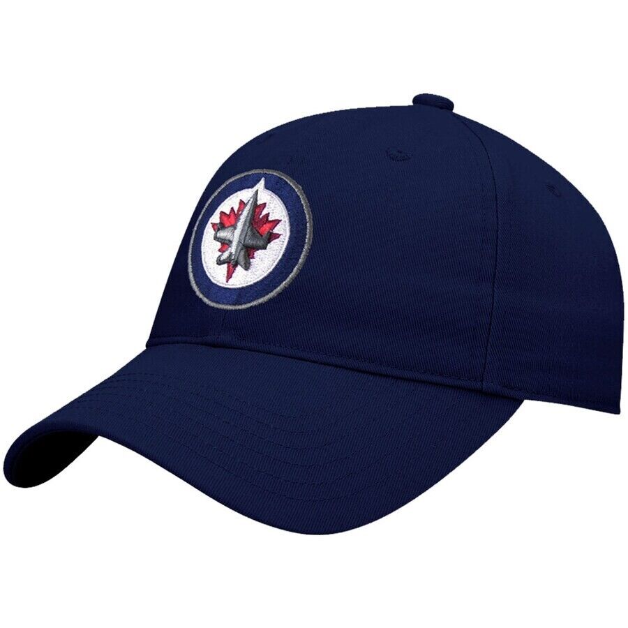 Jets dad hot sale hat