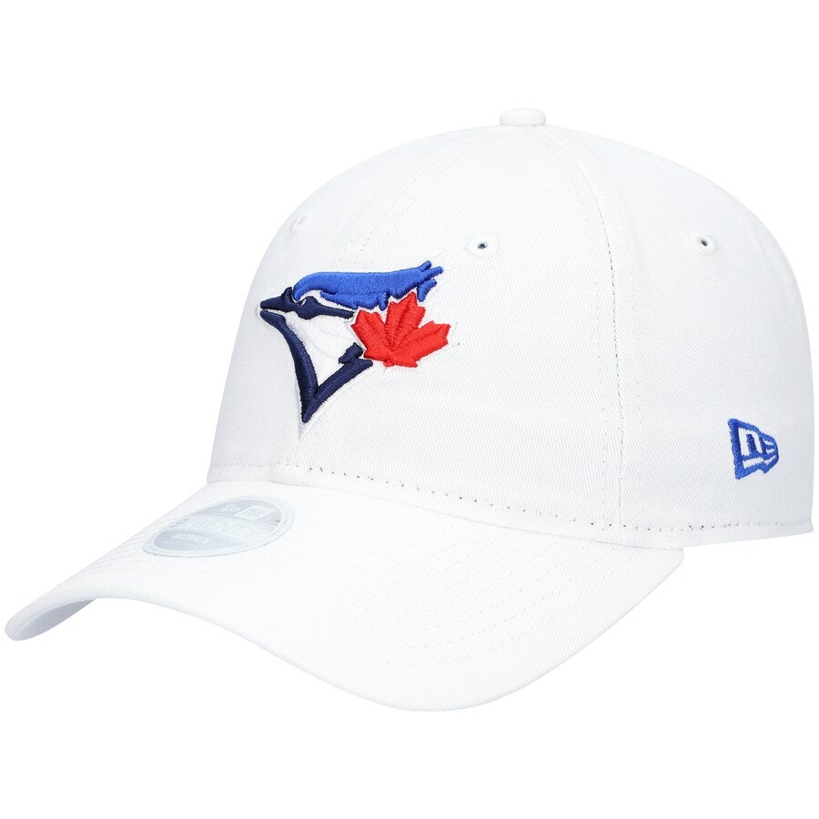 Toronto Blue Jays 2004 COOPERSTOWN REPLICA SNAPBACK Hat