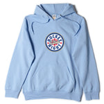 CBC Hockey Night in Canada Logo Hoodie - Direct to Film Print