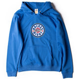 CBC Hockey Night in Canada Logo Hoodie - Direct to Film Print