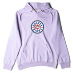 CBC Hockey Night in Canada Logo Hoodie - Direct to Film Print