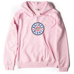 CBC Hockey Night in Canada Logo Hoodie - Direct to Film Print