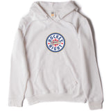 CBC Hockey Night in Canada Logo Hoodie - Direct to Film Print