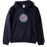 CBC Hockey Night in Canada Logo Hoodie - Direct to Film Print