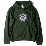 CBC Hockey Night in Canada Logo Hoodie - Direct to Film Print