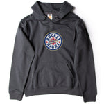 CBC Hockey Night in Canada Logo Hoodie - Direct to Film Print