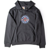 CBC Hockey Night in Canada Logo Hoodie - Direct to Film Print