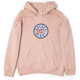 CBC Hockey Night in Canada Logo Hoodie - Direct to Film Print