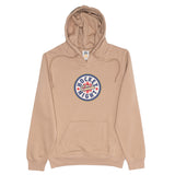 CBC Hockey Night in Canada Logo Hoodie - Direct to Film Print