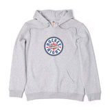 CBC Hockey Night in Canada Logo Hoodie - Direct to Film Print