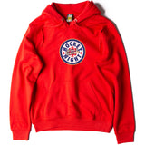 CBC Hockey Night in Canada Logo Hoodie - Direct to Film Print