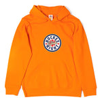 CBC Hockey Night in Canada Logo Hoodie - Direct to Film Print