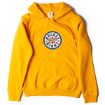 CBC Hockey Night in Canada Logo Hoodie - Direct to Film Print