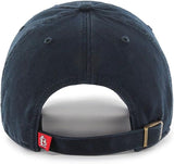 47 MLB St. Louis Cardinals Clean Up Adjustable Hat - Navy