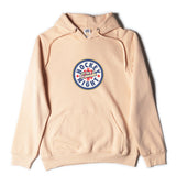 CBC Hockey Night in Canada Logo Hoodie - Direct to Film Print