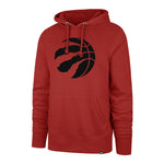 47 NBA Toronto Raptors Imprint Headline Hoodie