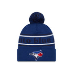 New Era Toronto Blue Jays Marquee Knit Toque