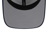 Dallas Cowboys New Era 2023 NFL Sideline 39THIRTY Hat