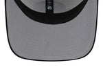 Pittsburgh Steelers New Era 2023 NFL Sideline 39THIRTY Hat