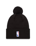 New Era NBA Toronto Raptors 2023 City Edition Alternate Knit Hat