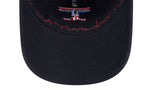 New Era MLB Toronto Blue Jays 2024 City Connect 9TWENTY Adjustable Hat