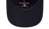 New Era MLB Toronto Blue Jays 2024 City Connect 9TWENTY Adjustable Hat