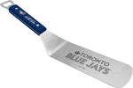 MLB Toronto Blue Jays BBQ Spatula with Bottle Opener