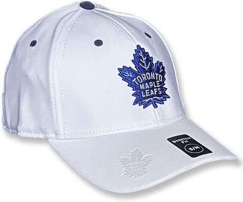 American Needle Toronto Maple Leafs Stretch fit