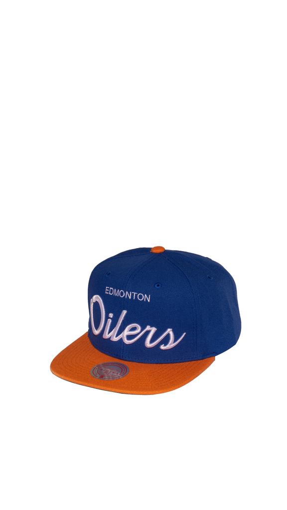 Old School Snapbacks AUS - Authentic Mitchell and Ness Buffalo