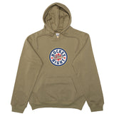 CBC Hockey Night in Canada Logo Hoodie - Direct to Film Print