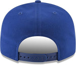 New Era MLB Toronto Blue Jays 2023 Postseason Side Patch 9Fifty