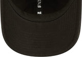 New Era Men's NFL Pittsburgh Steelers 2022 Sideline 9TWENTY Historic Adjustable Hat