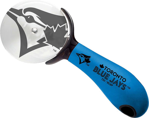 MLB Toronto Blue Jays Pizza Cutter