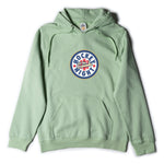 CBC Hockey Night in Canada Logo Hoodie - Direct to Film Print