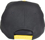 NFL Pittsburgh Steelers 9Fifty Snapback Cap