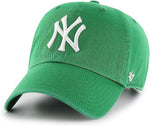 47 MLB New York Yankees Clean Up - Kelly Green